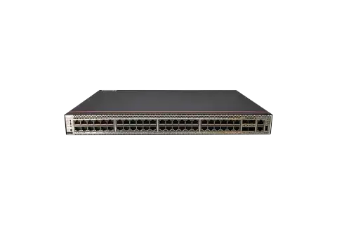 Коммутатор Huawei CloudEngine S5736-S48T4XC