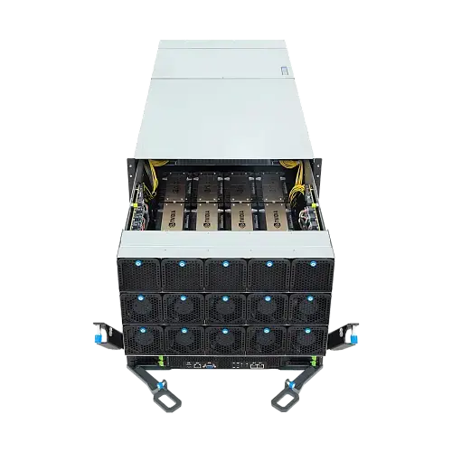 Gigabyte G893-SD1-AAX3 8NVMe-6.png