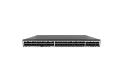 Коммутатор SAN Huawei CE6885-SAN-56F-F