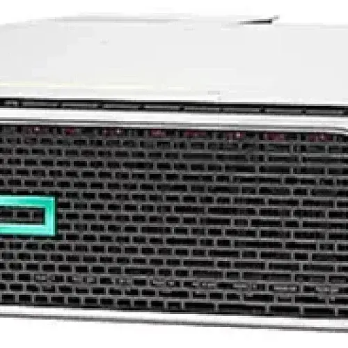 hpe-msa-2060_02_.webp