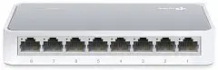 Коммутатор TP-link TL-SF1008D