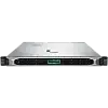 Конфигуратор сервера HPE DL360 Gen10 8SFF