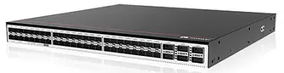 Коммутаторы Huawei CloudEngine серии S6730-H-V2 25 GE