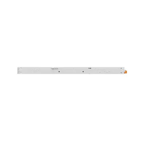 RG-S6980-128DC (4).png