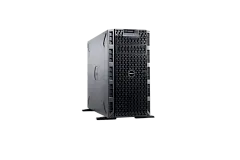 Dell PowerEdge T620 16SFF