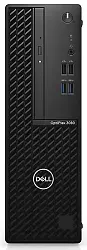 Персональный компьютер Dell OptiPlex 3080 SFF