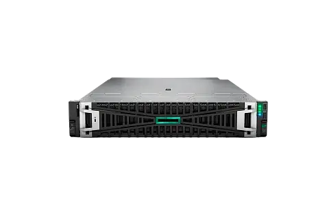 HPE ProLiant DL385 Gen11 12LFF