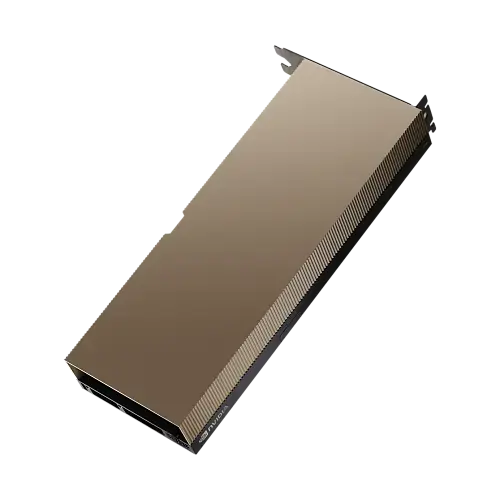 NVIDIA H100.png