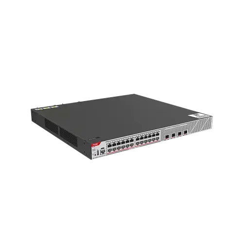 RG-S5360-24GT4XS-P-E.png