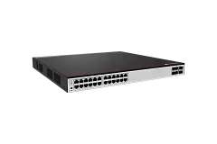 Коммутатор Huawei CloudEngine S5755-H24UM4Y2CZ