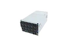 Gigabyte G893-ZD1-AAX3 8NVMe