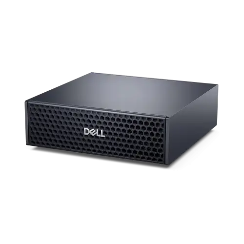 Рабочая станция Dell Pro Max with GB10 FCM1253