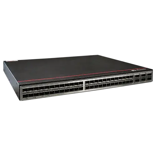 Коммутатор Huawei CE6881E-48S6CQ-B