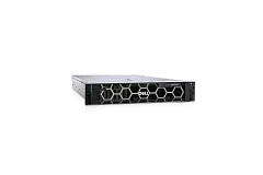 DELL PowerEdge R860 8SFF