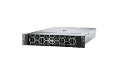 DELL PowerProtect DD3300 18LFF