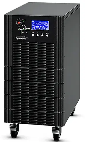 ИБП CyberPower HSTP3T15KE-C