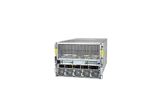 Supermicro AS-8126GS-TNMR 8NVMe