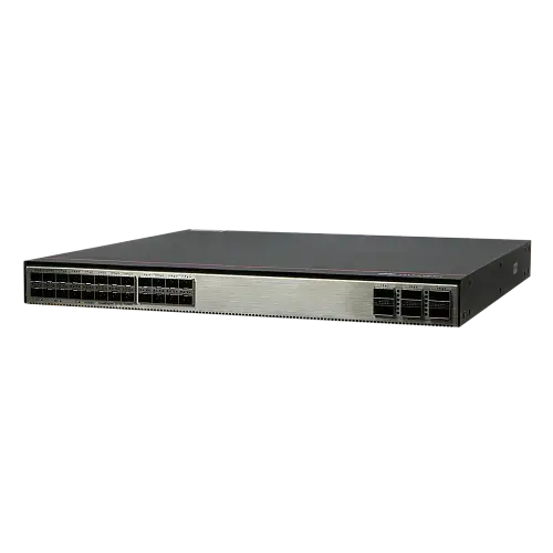 Коммутатор Huawei CloudEngine S6730-H24X6C