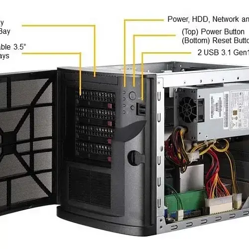 Supermicro_SYS-5029C-T_03_292.webp