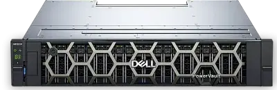 Система хранения Dell PowerVault ME5012