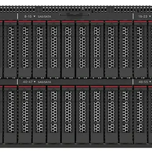 lenovo-thinksystem-sr860-v4_04_709.webp