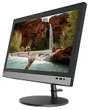 Моноблок Lenovo V330 (20)
