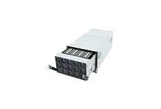 Gigabyte G893-ZD1-AAX5 8NVMe