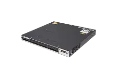 Коммутатор Cisco Catalyst WS-C3750X-24S-S