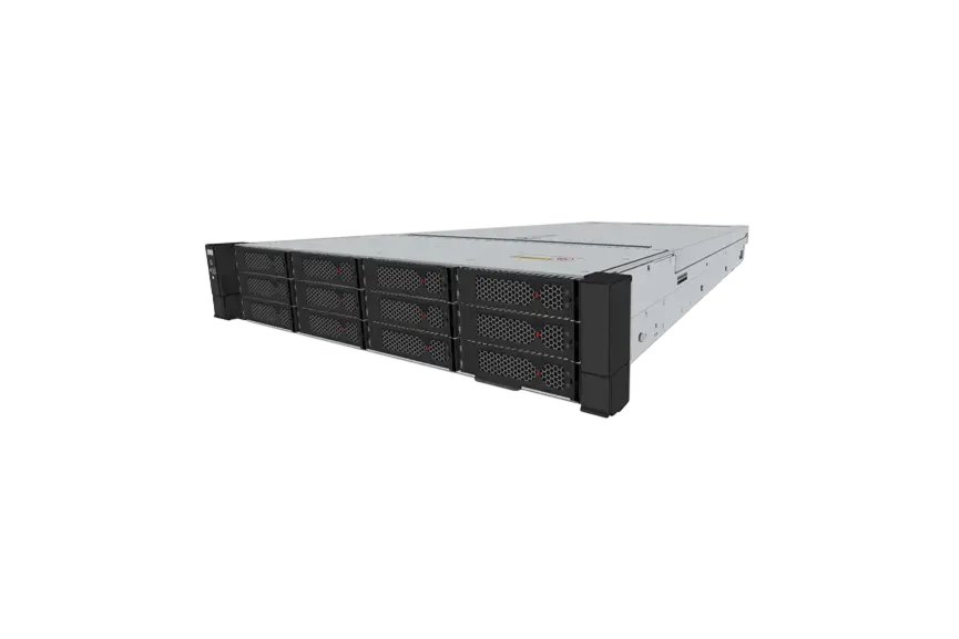 Huawei xFusion FusionServer 2288 V7-1.png