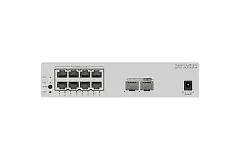 Коммутатор Huawei CloudEngine S5751-L8LP2X-RUA