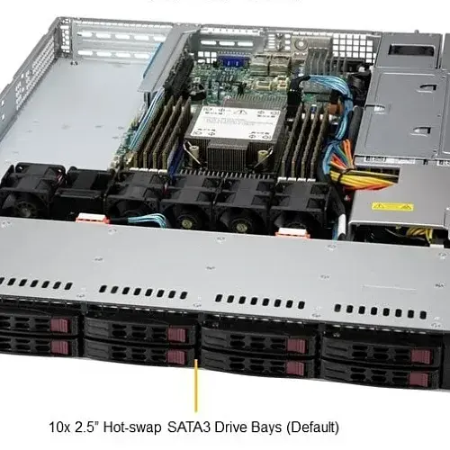 supermicro-sys-110p-wr-02_331.webp