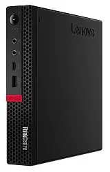 Персональный компьютер Lenovo ThinkCentre M630e Tiny