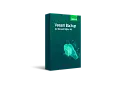 Veeam Backup for Microsoft 365