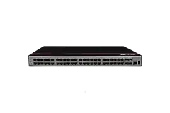 Коммутатор Huawei CloudEngine S5335-L48T4X-A1