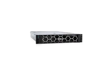 DELL PowerEdge R860 8SFF