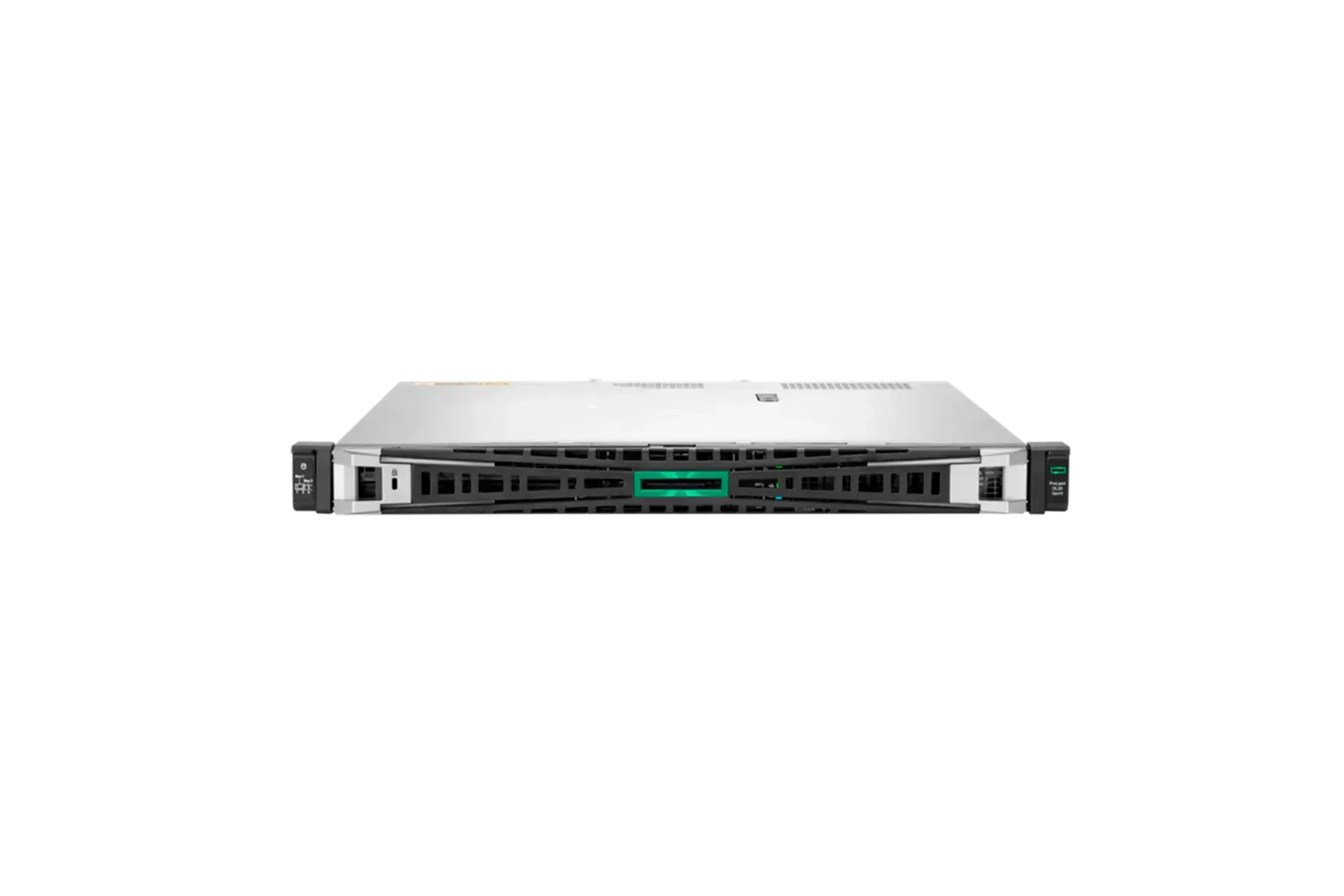Сервер HPE ProLiant DL20 Gen11 4SFF