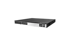 Коммутатор Huawei CloudEngine S6730-H28X6CZ-V2