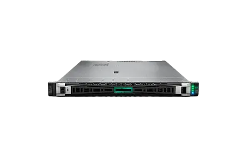 HPE ProLiant DL325 Gen11 10SFF