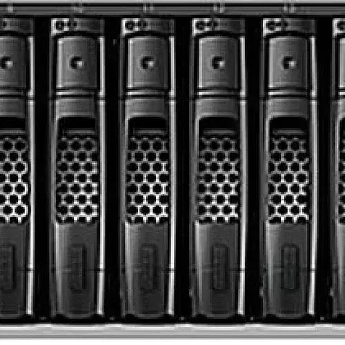 lenovo-thinksystem-de6000h_2u24_02_991.webp