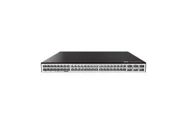 Коммутатор Huawei CloudEngine S6730-H48X6C-V2