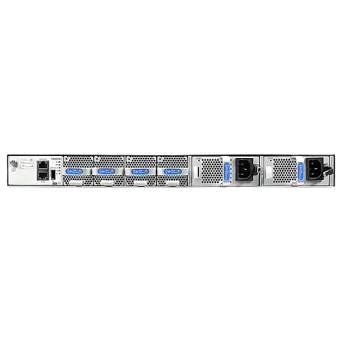 CE6881E-48S6CQ-F-2.png