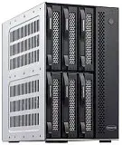 Внешний накопитель (DAS) TerraMaster D6-320