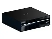 Acer Veriton GN100 (GB10 Grace Superchip, ARM v9.2-A (GB10), RAM 128GB)