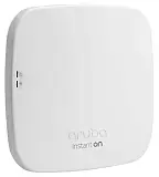 Точки доступа Aruba Instant On AP12