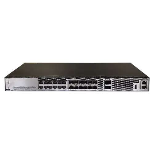 Контроллер беспроводного доступа Huawei AirEngine 9700-M1