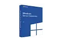 Windows Server 2019 DataCenter 16 Core