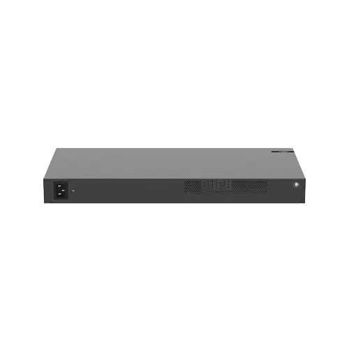 RG-S5000-24GT4MS-P-E-2.png
