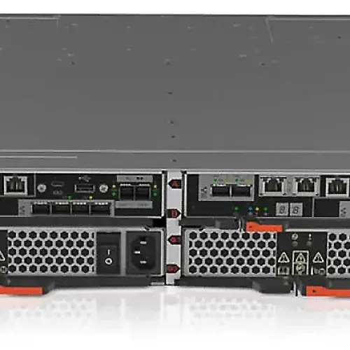 lenovo-thinksystem-de6000F_01_428.webp