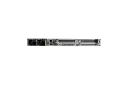 INFERIT RS104 R1G2D16