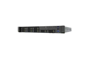 Huawei xFusion FusionServer 1288H V5